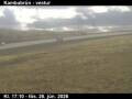 Webcam Kambabrún