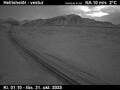 Webcam Hellisheiði: Hringvegur Westwards