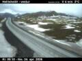Webcam Hellisheiði