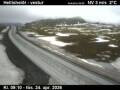 Webcam Hellisheiði