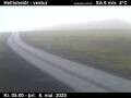 Webcam Hellisheiði