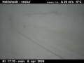Webcam Hellisheiði