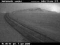 Webcam Hellisheiði
