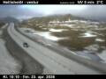 Webcam Hellisheiði