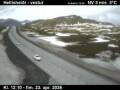 Webcam Hellisheiði