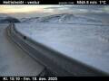 Webcam Hellisheiði