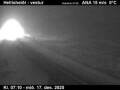Webcam Hellisheiði