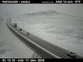 Webcam Hellisheiði