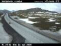 Webcam Hellisheiði