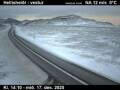 Webcam Hellisheiði