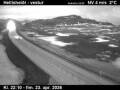 Webcam Hellisheiði