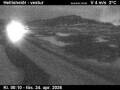 Webcam Hellisheiði