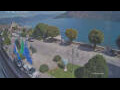 Webcam Canobio