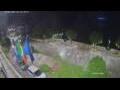 Webcam Cannobio