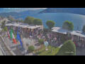 Webcam Cannobio