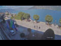 Webcam Cannobio