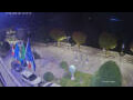 Webcam Cannobio
