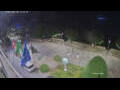 Webcam Cannobio