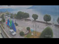 Webcam Cannobio