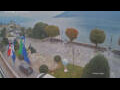 Webcam Cannobio