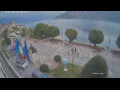 Webcam Cannobio