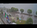 Webcam Cannobio