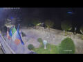 Webcam Cannobio