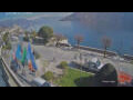 Webcam Cannobio