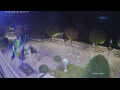 Webcam Cannobio
