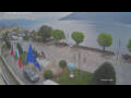 Webcam Cannobio