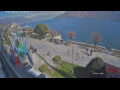 Webcam Cannobio