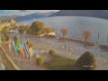 Webcam Cannobio