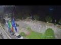 Webcam Cannobio