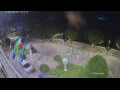 Webcam Cannobio
