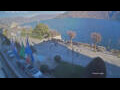 Webcam Cannobio
