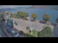 Webcam Cannobio