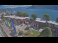 Webcam Cannobio