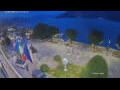 Webcam Cannobio