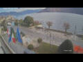 Webcam Cannobio