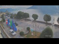 Webcam Cannobio