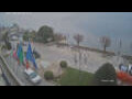 Webcam Cannobio