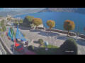 Webcam Cannobio