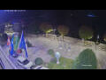 Webcam Cannobio
