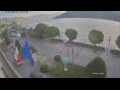 Webcam Cannobio