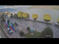 Webcam Cannobio
