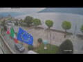 Webcam Cannobio