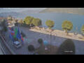 Webcam Cannobio