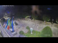 Webcam Cannobio