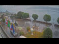 Webcam Cannobio