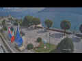 Webcam Cannobio